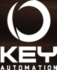 Key-Italija