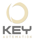 KEY automatika za garažna i dvorišna vrata